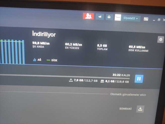 WhatsApp Image 2022-07-07 at 01.12.46 (1)