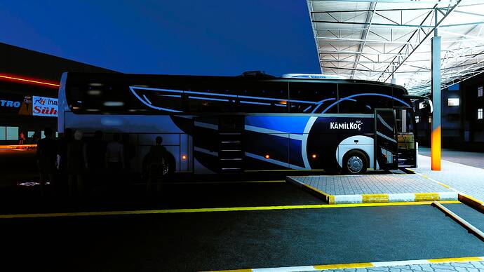 ets2_20220227_202549_00