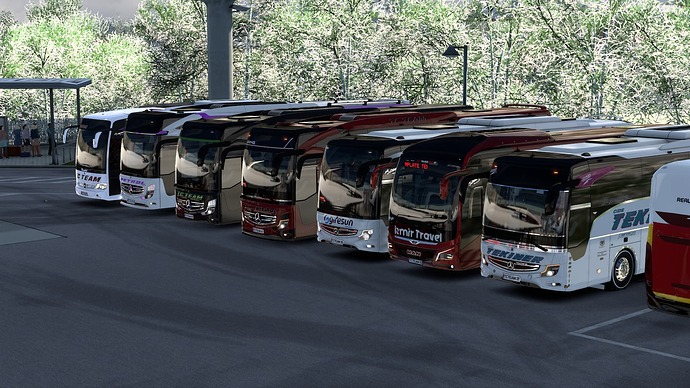 ets2_20260102_223047_00