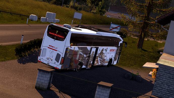 ets2_20241212_200604_00