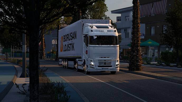 ets2_20250716_224501_00