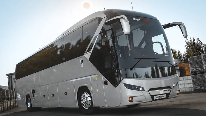 ets2_20230128_023338_00 kopya