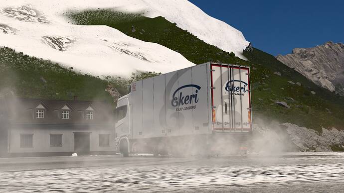 ets2_20250222_205319_00