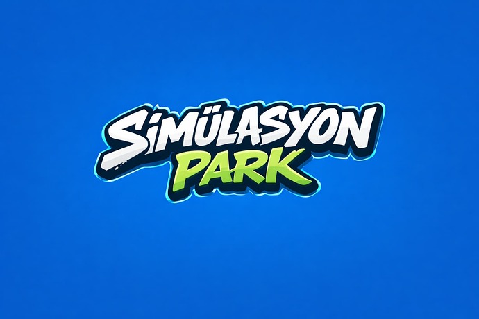 ChatGPT Image 19 Oca 2026 22_28_35