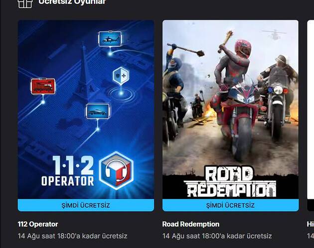 Opera Anlık Görüntü_2025-08-07_233022_store.epicgames.com