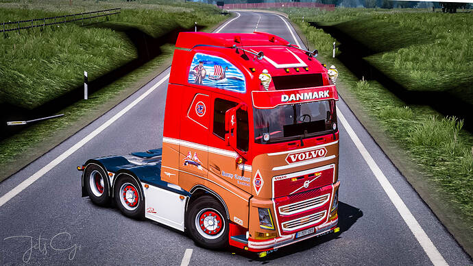 eurotrucks2 2020-07-11 16-10-30