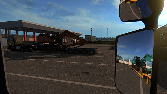 ets2_20201107_160651_00