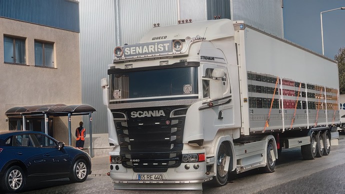 ets2_20260920_234008_00