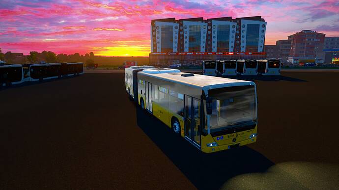 eurotrucks2 2023-01-21 16-12-26