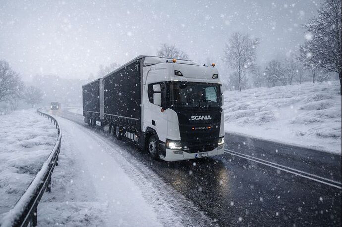 ChatGPT Image 8 Oca 2026 23_10_36