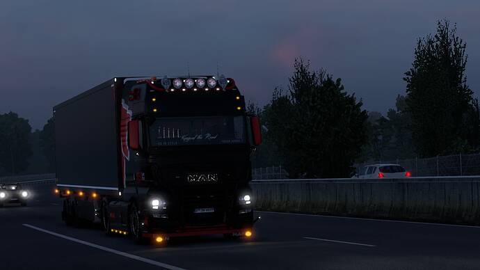 ets2_20250722_214053_00