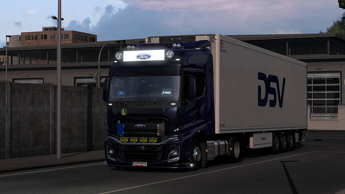 ets2_20200501_144528_00