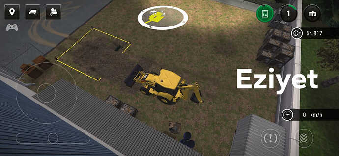 57540194_2173837812662256_4265868853914894336_o