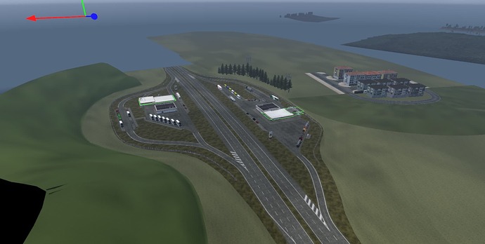 ets2_20260120_223132_00 - Kopya