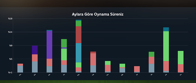 Screenshot 2025-12-17 105101