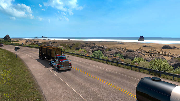 ats_20190202_135513_00
