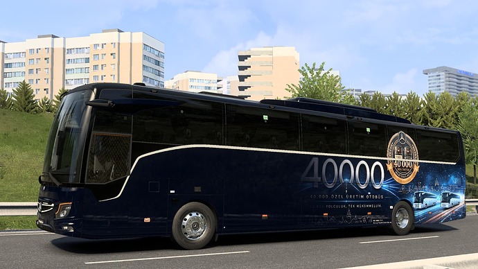 ets2_20260708_184852_00