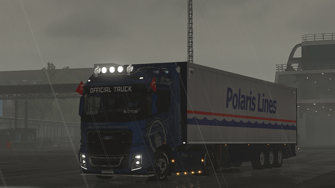 ets2_20191122_205448_00