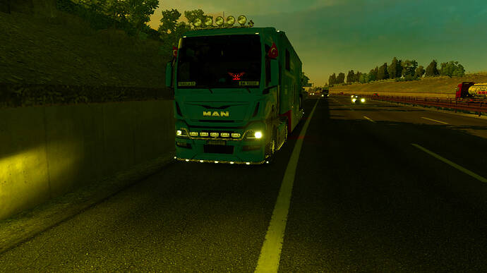 ets2_20190328_121349_00