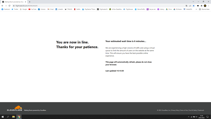 Ekran Görüntüsü (1182)