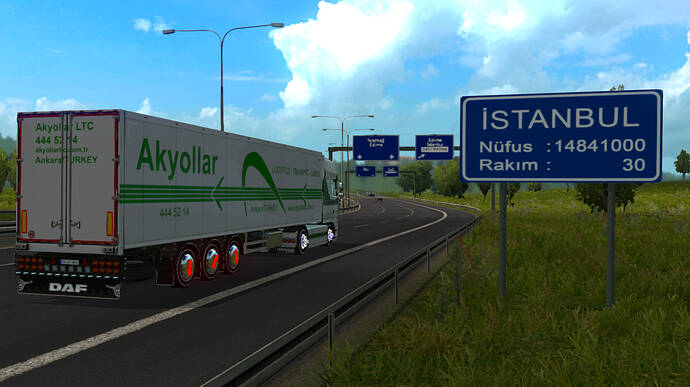 ets2_20190718_220557_00