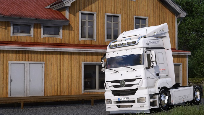 eurotrucks2 2026-08-09 01-43-50_306