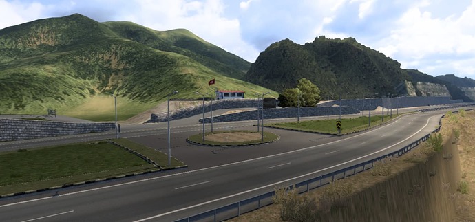 ets2_20260209_031426_00