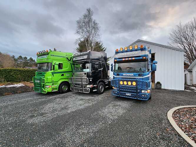 321508025_556530026366395_2943716564483289726_n