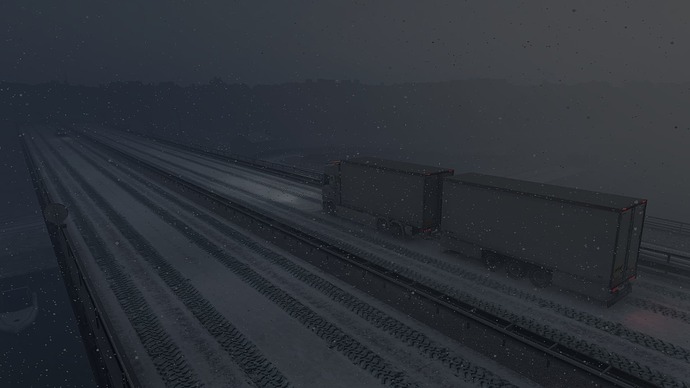 ets2_20260101_163226_00