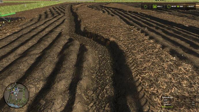 Farming Simulator 2025 Screenshot 2024.11.08 - 16.52.22.64