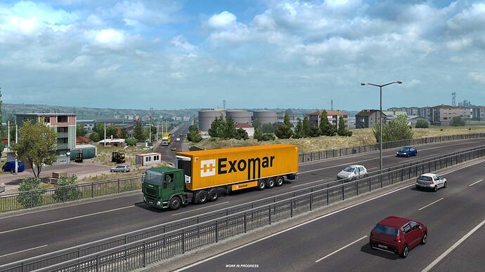 ets-2-road-to-the-black-sea-dlc-turkey-3