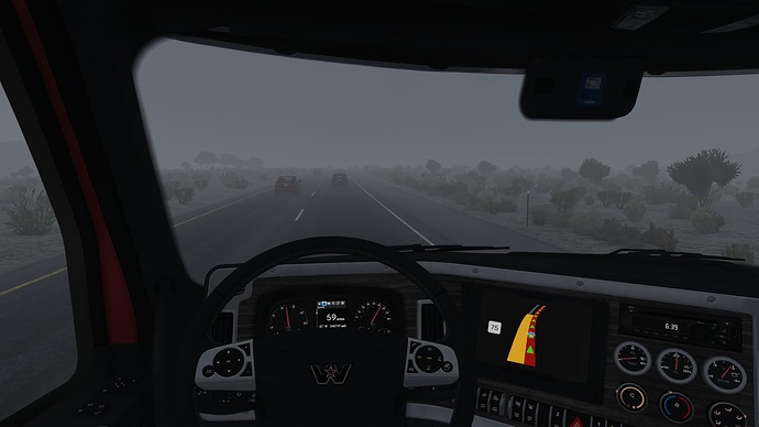 ats_20251108_225021_00
