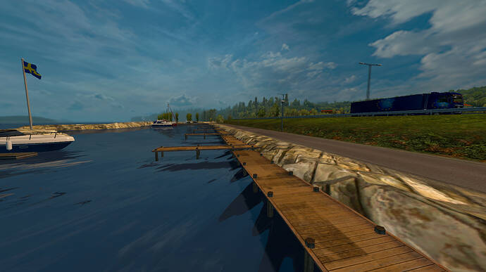 ets2_20190223_142538_00