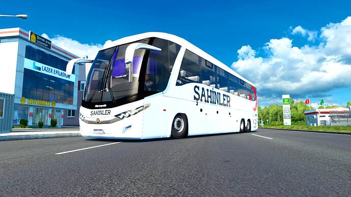 eurotrucks2 2022-04-21 15-13-40