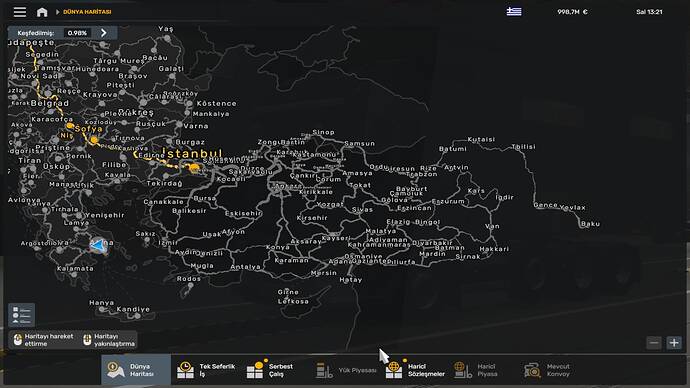 Euro Truck Simulator 2 18.01.2025 14_45_30