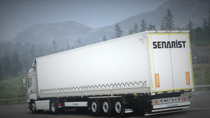 eurotrucks2 2026-05-17 23-50-33_626