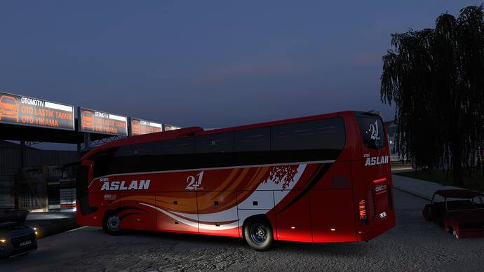 eut2_hq_689cdbe9