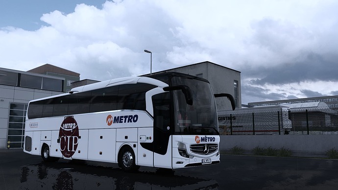 eurotrucks2_2026-01-11_00-04-32_126