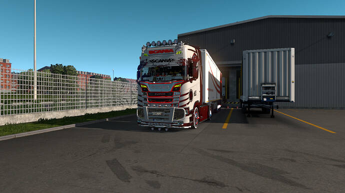 ets2_20190626_163446_00