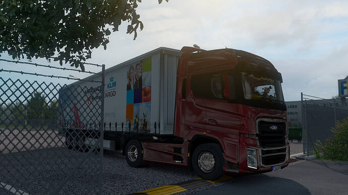 ets2_20191120_101753_00