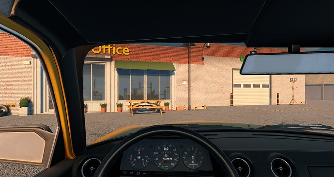 Screenshot 2026-06-05 182540