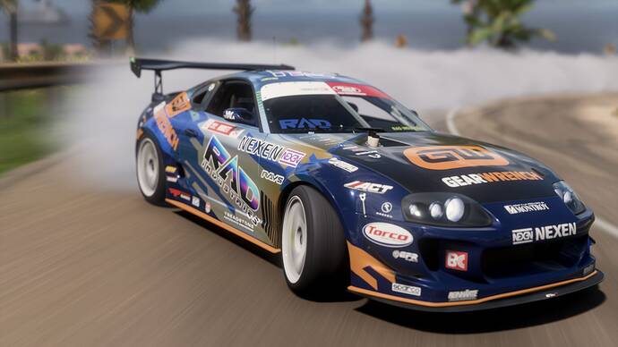 Forza Horizon 5 11.11.2021 21_47_19