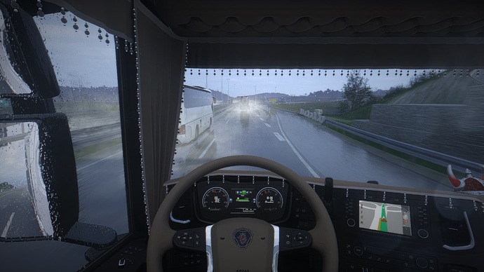 eurotrucks2 2026-06-06 23-46-44_095