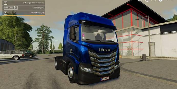 iveco-sway-2020-multicolor-v1-0-fs-19-1-740x372