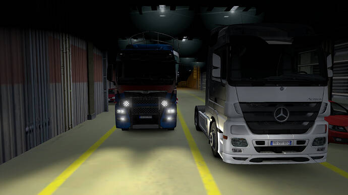 ets2_20200714_204618_00
