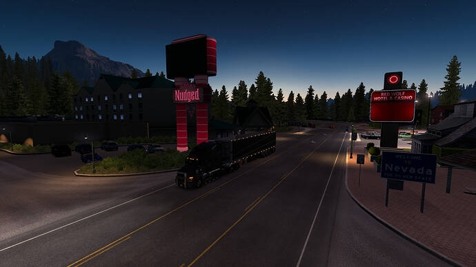 ats_20191128_023927_00