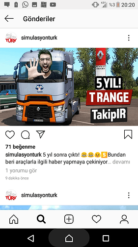 Screenshot_20190926-202020