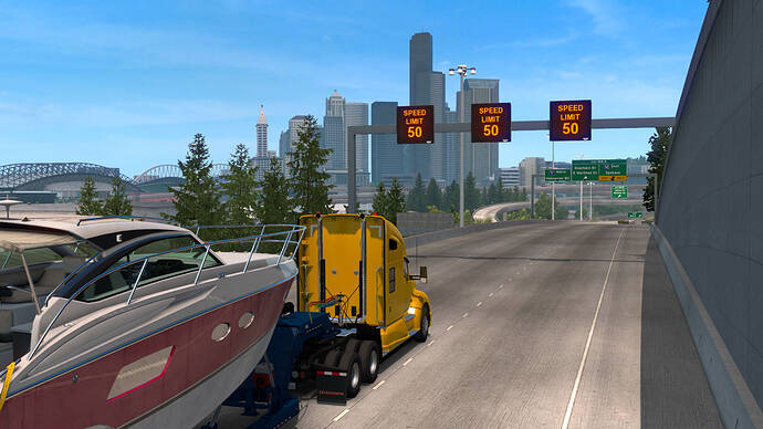 ats_20190607_155510_00