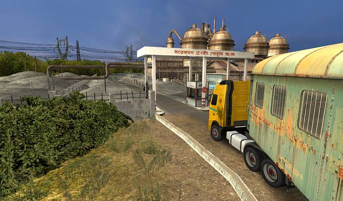 b18eut_et_00132
