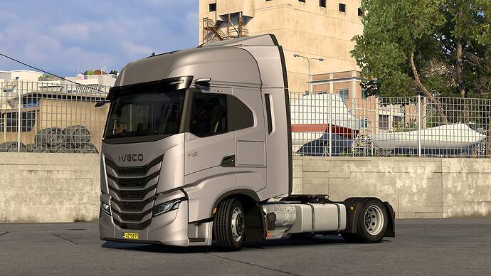 ets2_20241214_223342_00